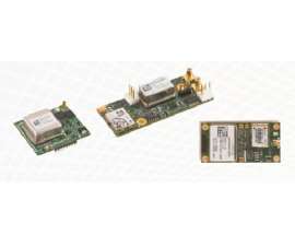 Microsemi（原Symmetricom）GPS-500&1000&2000 GPS驯服OCXO振荡器/恒温晶振/GPSDO