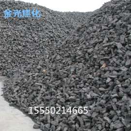 出口焦炭、低硫铸造焦炭、一级铸造焦低磷、焦粒、焦沫低磷焦炭