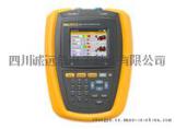 成都 西安Fluke830激光轴对中仪