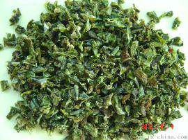 脱水青椒红甜椒价格？顶能脱水蔬菜