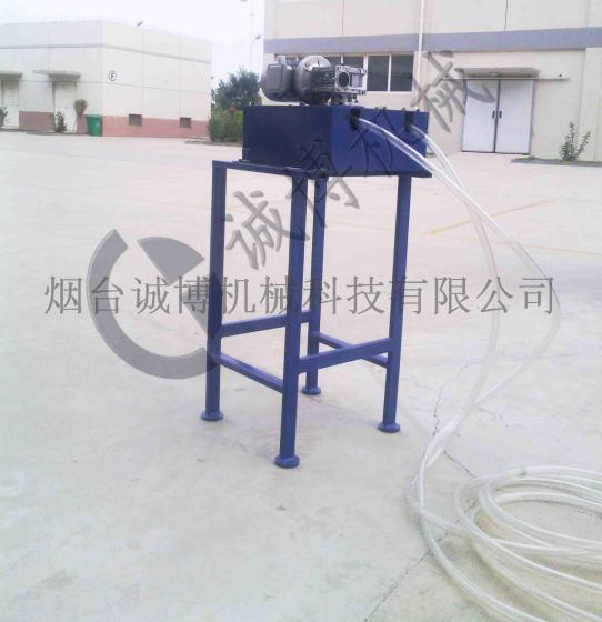 管式除油机 管式撇油机价格