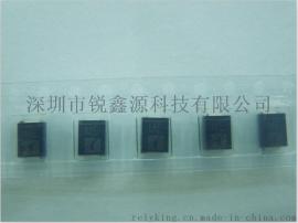 SM6S20A/CA单双向TVS二极管 封装DO-218AB