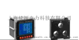 供应续源TM101C电动机保护器