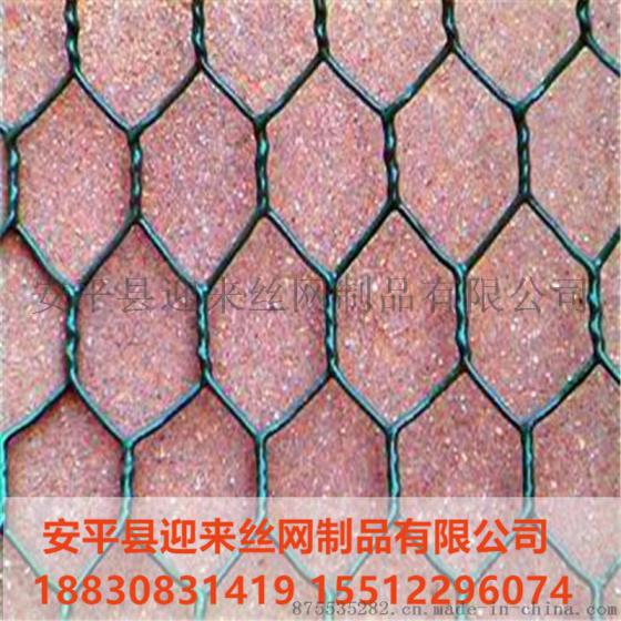 直销石笼网，格宾石笼网，镀锌石笼网