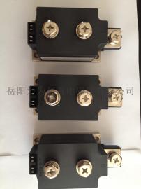 SGSTC400A16EYL晶闸管组件