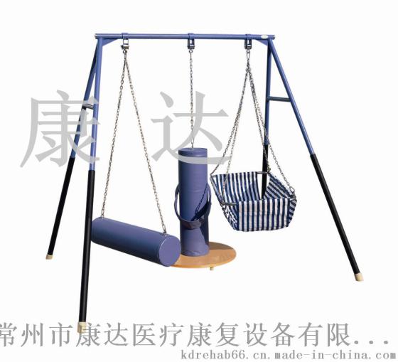 康复器材，康复产品， 训练浪桥