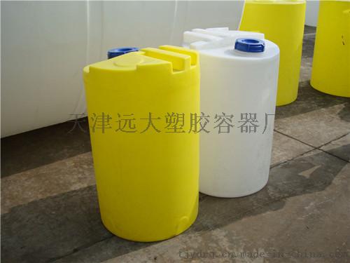 石灰乳加药罐，沈阳石灰乳加药罐