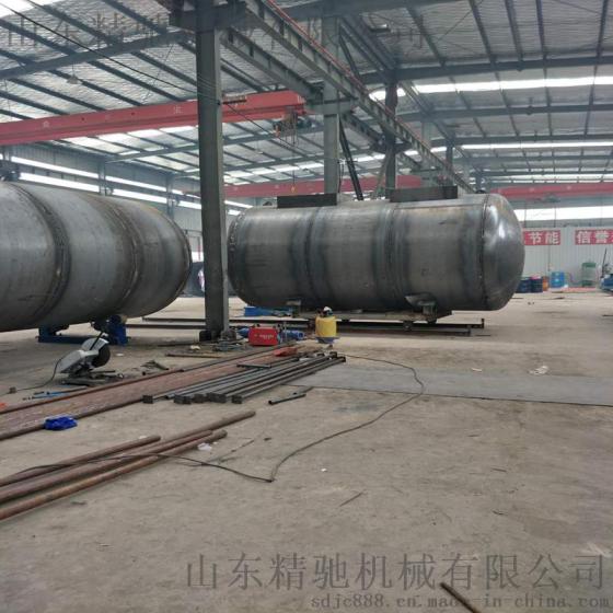 哪里卖双层罐/10立方双层罐多少钱