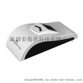电脑指纹加密系统 电脑指纹开关机指纹仪