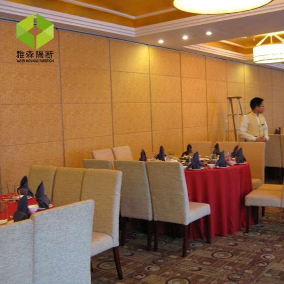 南平酒店隔断屏风厂家