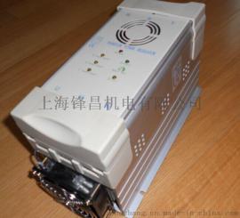 台湾JK积奇感性负载SCR调压器JK3PTS-48125