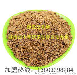 信阳中草药茶麸洗头 南阳中草药茶麸洗头养发馆加盟项目