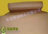 牛皮淋膜纸