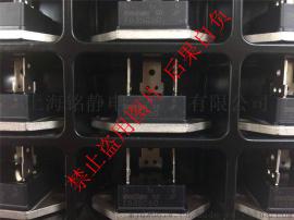 TG16C40日本三社可控硅模块，正品原装现货直销