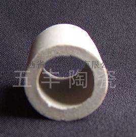 五丰陶瓷拉西环