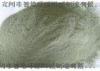 河北耐特尔商标纸磨粉料