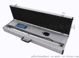 电厂专用BR-500A粉尘浓度检测仪