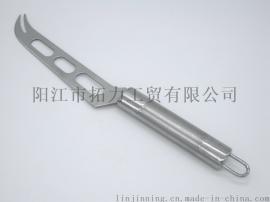 厂家直销最新跑江湖地摊货日用产品水果刀