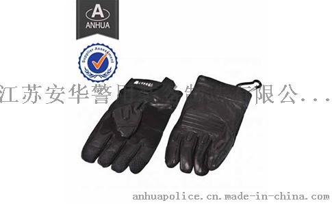特警战训全指手套，特警手套，特警作战手套
