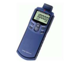 小野ONOSOKKI接触式转速表HT-3200|HT-4200|HT-5500