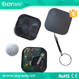 深圳市江海汇JOYWAY低功耗蓝牙箱包防丢器手机4.0低功耗蓝牙防丢器