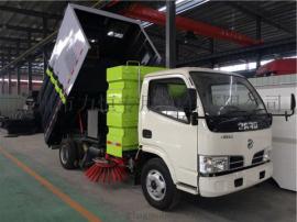 洗扫车 厂家直销 品种齐全