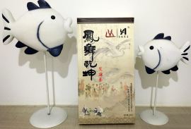 东莞黑茶丨云悦黑茶批发丨安化黑茶代理长安
