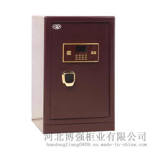 唐山博强供应防盗保险柜 保险柜 智能保险柜 多功能保险柜厂家