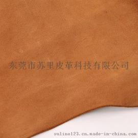苏里皮革巴基斯坦羊反绒