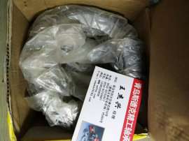 現貨供應EASE全钢直線軸承SDM80