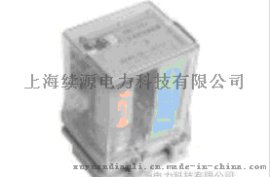 供应上海续源DZS-17E/600延时中间继电器