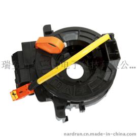 丰田 卡罗拉 气囊游丝 气囊线圈 时钟弹簧 CLOCK SPRING