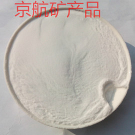 供应油田固井用空心玻璃微珠