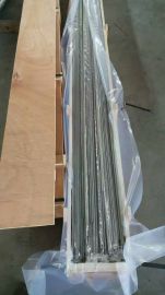 现货销售可切割零售钛合金棒，钛合金板。钛合金丝