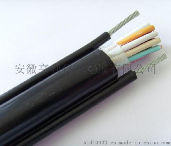 控制信号屏蔽电缆ZR-ia-K2YV22半壁店钢铁