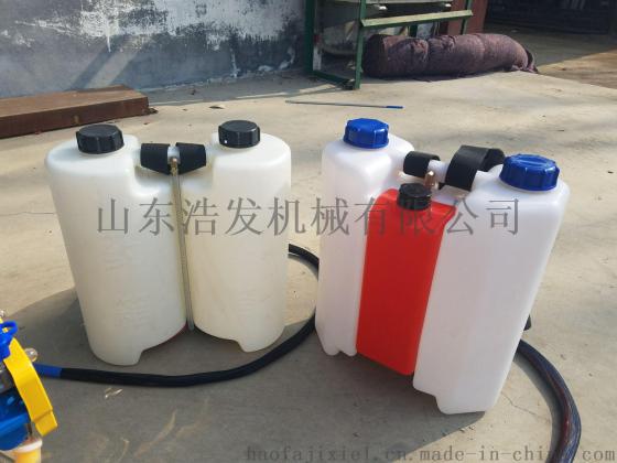 供应大豆花生除虫弥雾机 农民致富好帮手弥雾机