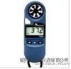 NK--高精度kestrel1000数字式风速仪