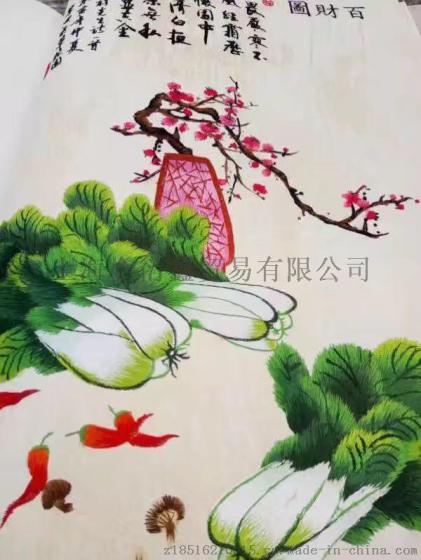 环保专业打造，质尊墙纸带您构筑新的世界