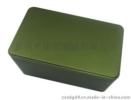 茶叶铁盒、茶叶盒、茶叶铁罐、茶叶罐
