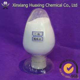 华幸高质量工业级六偏磷酸钠
