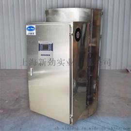 DEN120-6容积式电热水器