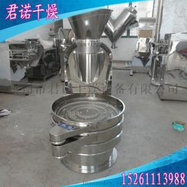 供应供应：旋转造粒机、旋转挤压造粒机