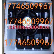A17M23SWB MTO，全新 A17M23SWB M00