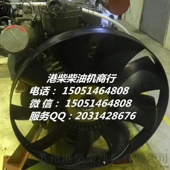 玉柴发动机玉柴375马力YC6M375-20发动机总成