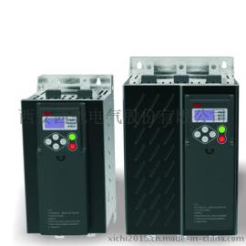 CPC晶闸管功率调整器