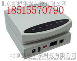 北京销售SDSL灵通SD-2000B基带猫