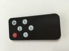 4寸5寸6寸8寸10寸汽车低音炮遥控器摩托车音响车载红外线遥控器