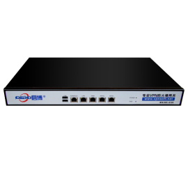 启博VPN MR-6100