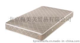 梅美芙宾馆标间套间客房专用品牌床垫厂家