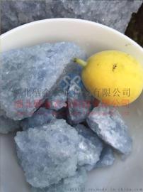 四川成都供应硅肥Silicon mineral fertilizer Silicon fertilizer Sio > 21.6%